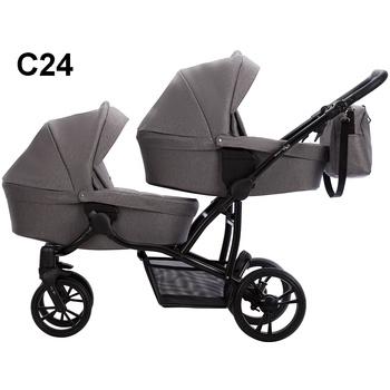 Bebetto 42