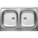 Kuchinox 50 SK5_020T