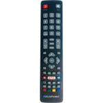 Blaupunkt bla-32 netflix - оригинален дистанционен контрол (bla-32 netflix) Дистанционно