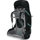 Osprey Ariel Plus 60l black