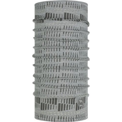 Buff Merino Wool šatka