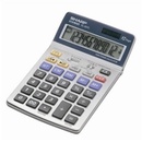 Image 1 of Sharp EL-2125C