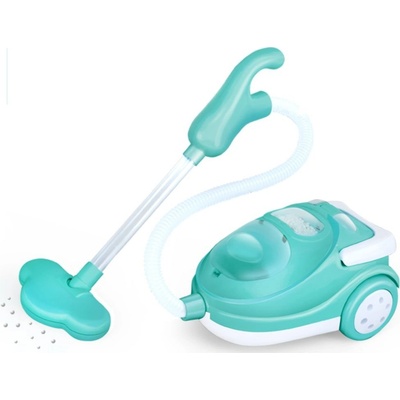 Mac Toys Vysavač