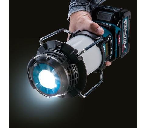 Makita MR009GZ