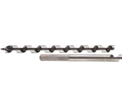 Makita P-58425
