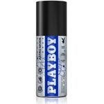 Playboy Дезодорант Playboy Astro Mode за мъже 150 мл