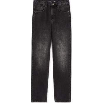 Celio Дънки Loose C75 Loloose 32 Celio Celio | Cheren | МЪЖЕ | 30/32