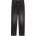 Celio Дънки Loose C75 Loloose 32 Celio Celio | Cheren | МЪЖЕ | 30/32