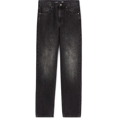 Celio Дънки Loose C75 Loloose 32 Celio Celio | Cheren | МЪЖЕ | 30/32