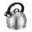Berlinger Haus BH/6416N TEASKANNA 3 L (BH/6416N)