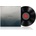 Townsend Devin Power Nerd 1 LP