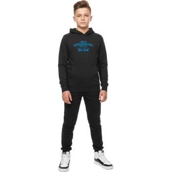 Image 1 of KANU Детски ватиран екип (33498)