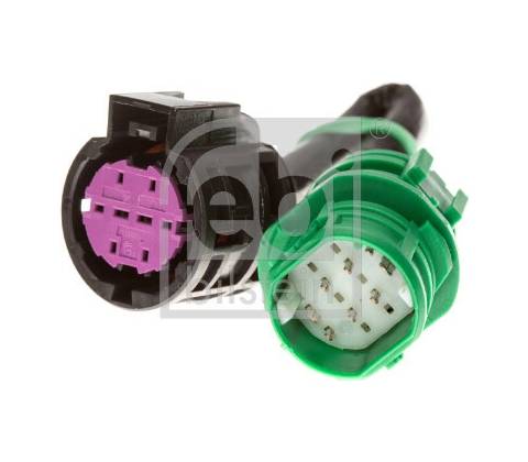 FEBI BILSTEIN 107052