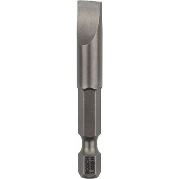 Bosch 2607001487