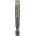 Bosch 2607001487