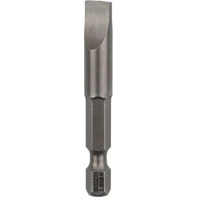 Bosch 2607001487