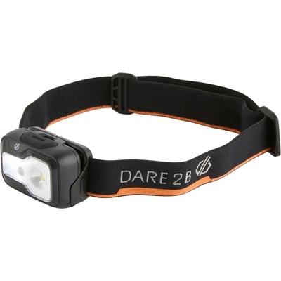 Dare2b Mountain
