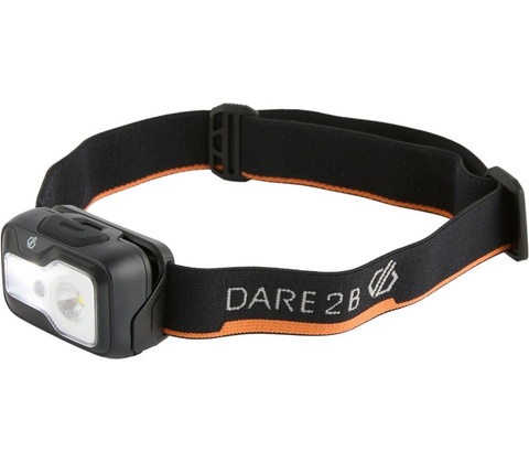 Dare2b Mountain