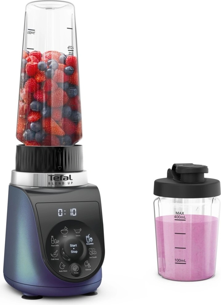 Tefal BL19H4F0
