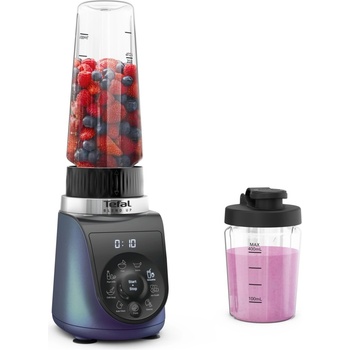 Tefal BL19H4F0