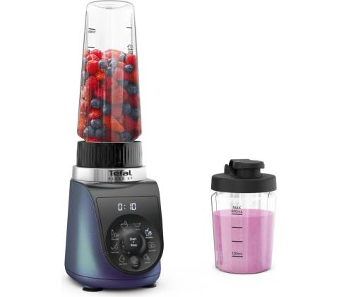 Tefal BL19H4F0