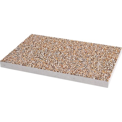 Diton Dunaj 60 x 40 x 4 cm 1 ks – Sleviste.cz