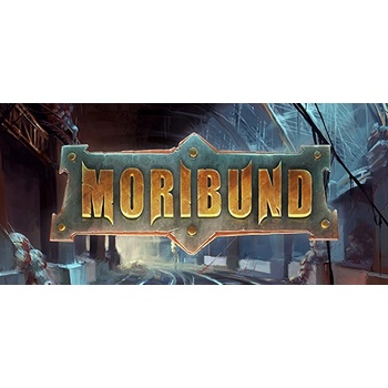 Traptics Moribund (PC)