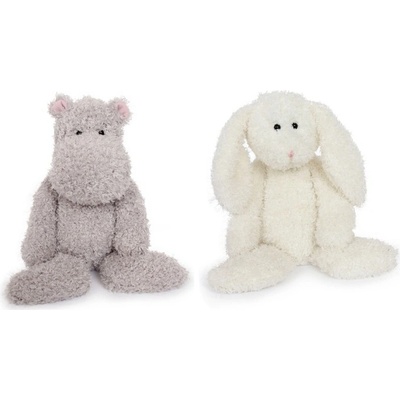 Small Foot Nila & Ricky