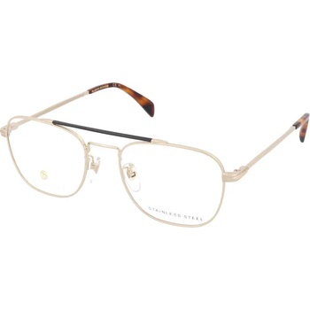 Image 1 of David Beckham DB1016 J5G