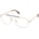David Beckham DB1016 J5G
