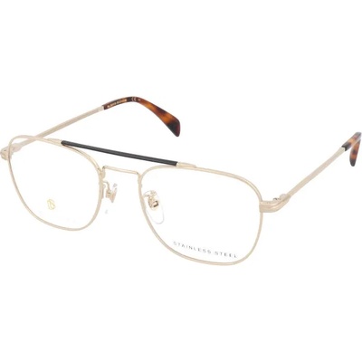 David Beckham DB1016 J5G