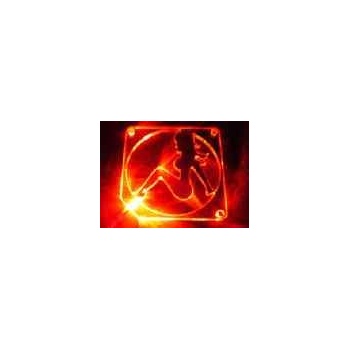 Sunbeamtech LFG-G-R