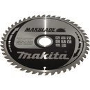 Makita B-32764
