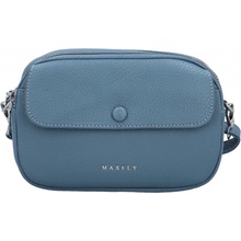 MaxFly Thyrax modrá