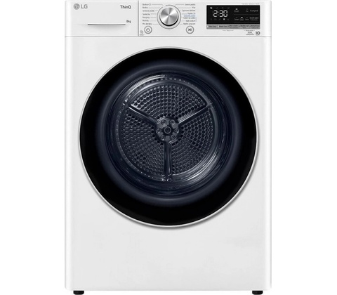 LG RC81V9AV4N