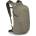 Osprey Дневна раница Osprey Daylite 13 Daypack - Concrete Tan - размер One Size (502-5460-2111)