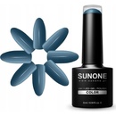 Hybrid SunOne Hybridný lak 5 ml N02 Nora