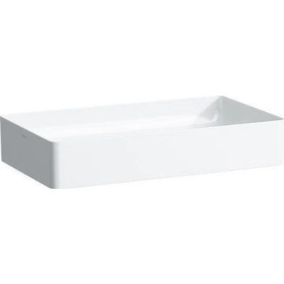 LAUFEN LIVING SQUARE H8114347571121