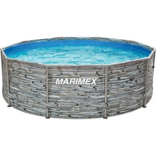 Marimex Florida 3,66 x 1,22 m 10340266