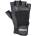 Fitforce PFR01 M