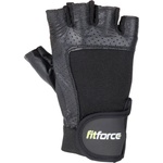 Fitforce PFR01 M