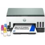 HP Tank 7007 (940Y5A#BHC)