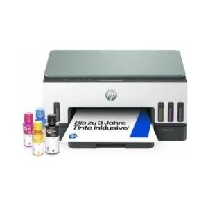HP Tank 7007 (940Y5A#BHC)