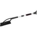 Compass SNOW MAX