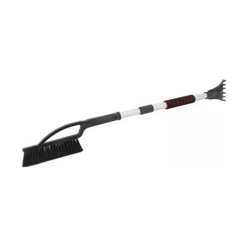 Compass SNOW MAX