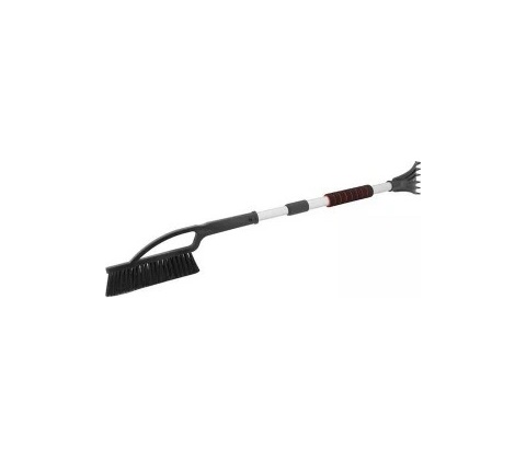 Compass SNOW MAX
