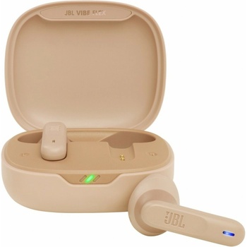 JBL Vibe Flex
