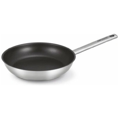 AMCOOK Panvica s nepriľnavým povrchom 24 cm