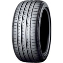 Osobné pneumatiky Yokohama V105 Advan Sport 245/45 R18 100Y