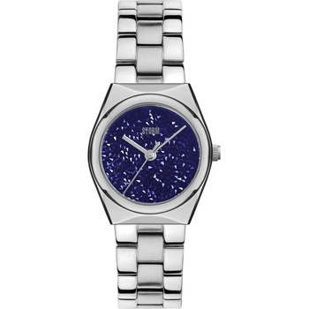 STORM 47547/b (47547/b)